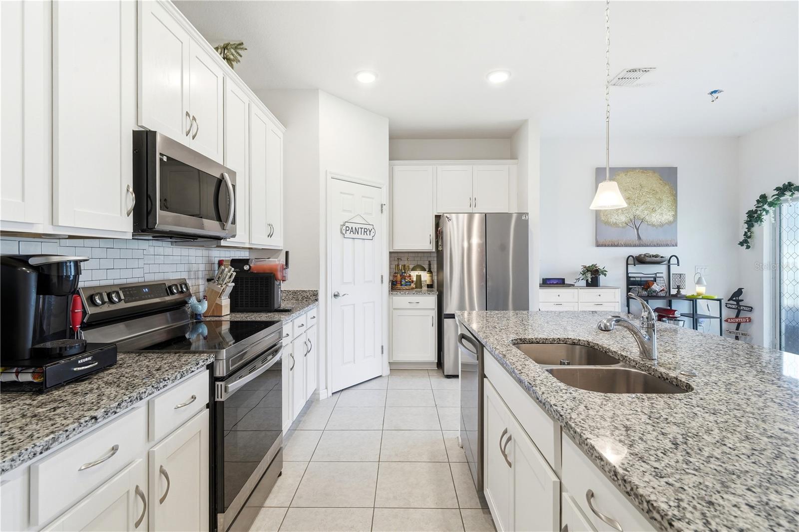 SORRENTO PINES PH 2 - Residential