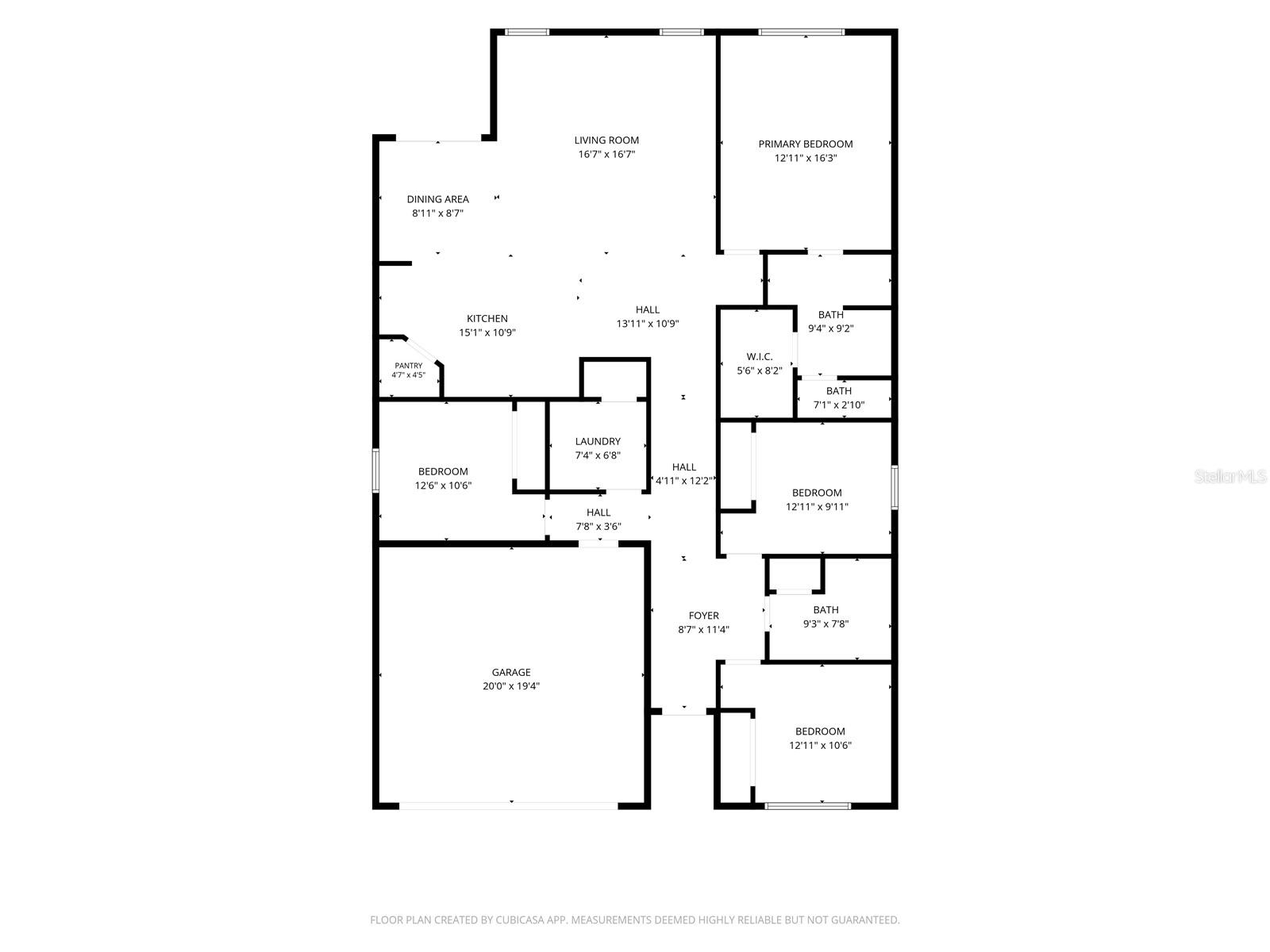 SORRENTO PINES PH 2 - Residential