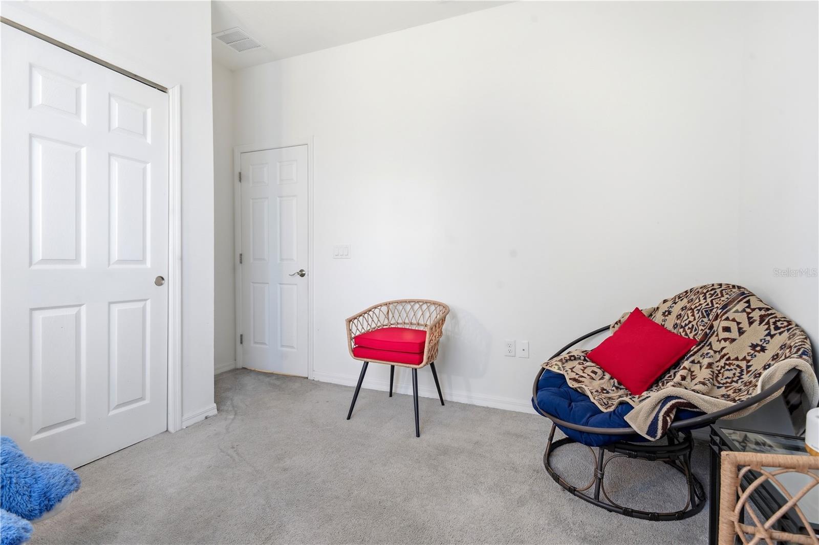 SORRENTO PINES PH 2 - Residential