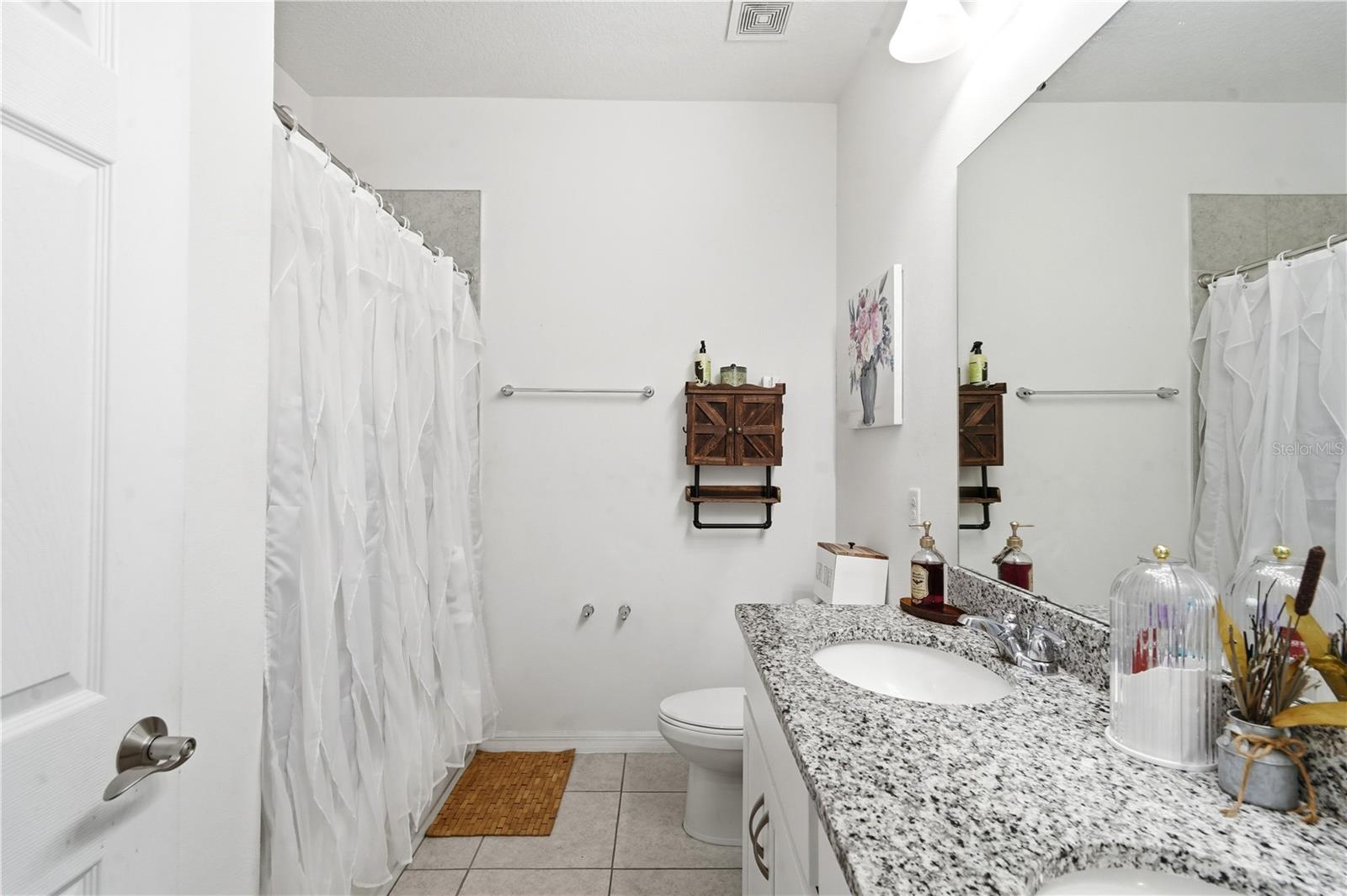 SORRENTO PINES PH 2 - Residential