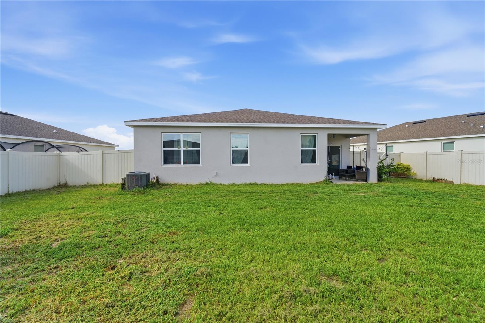 SORRENTO PINES PH 2 - Residential