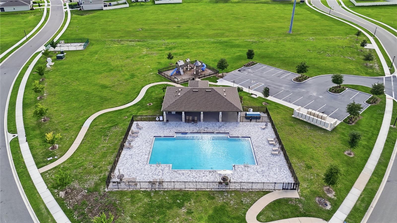 SORRENTO PINES PH 2 - Residential
