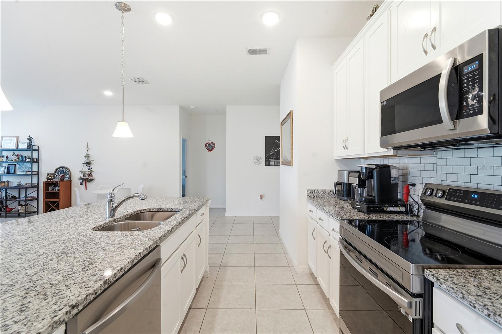 SORRENTO PINES PH 2 - Residential