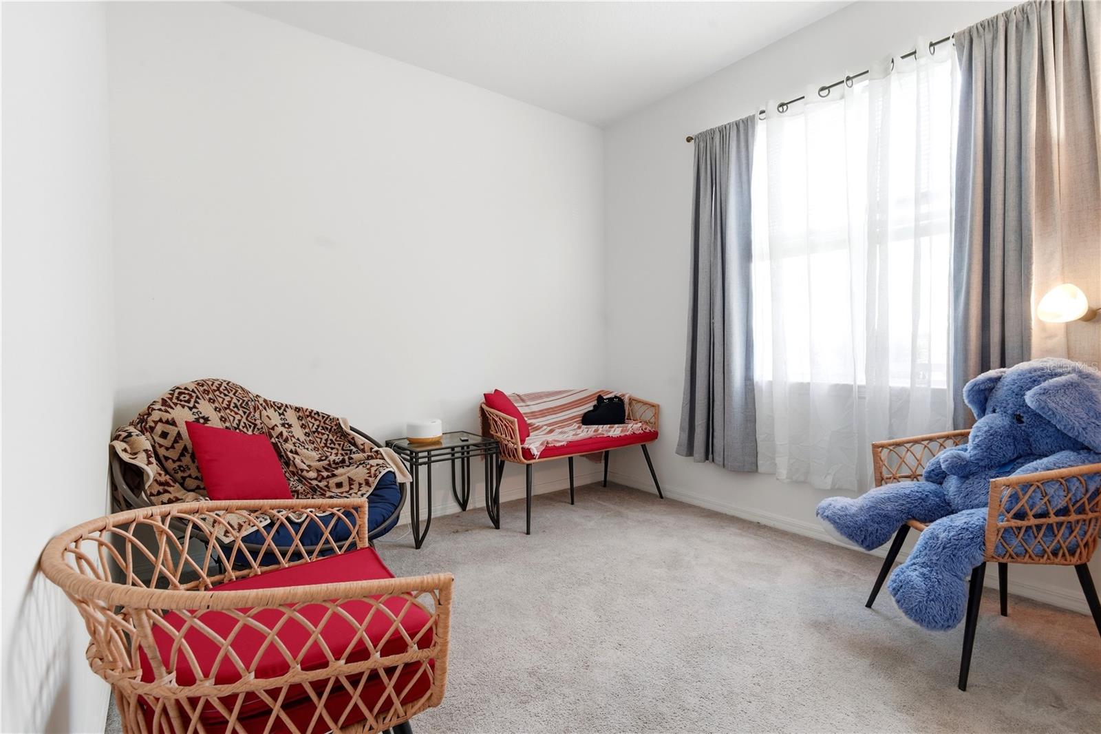 SORRENTO PINES PH 2 - Residential