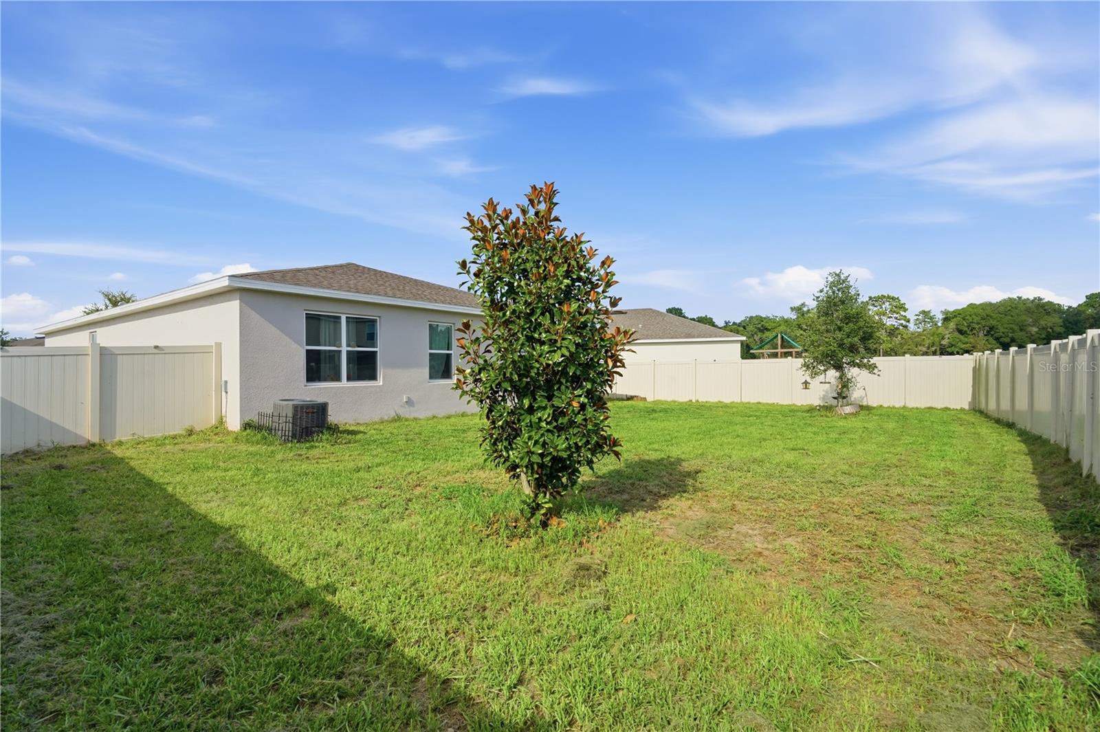 SORRENTO PINES PH 2 - Residential