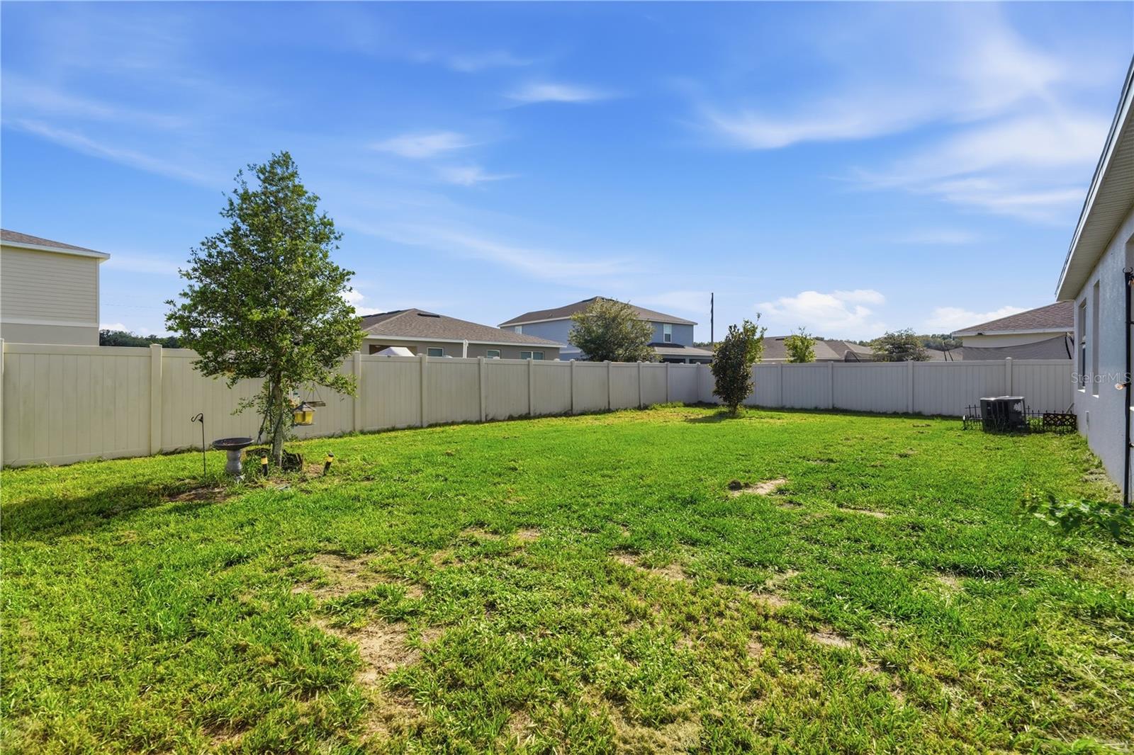 SORRENTO PINES PH 2 - Residential
