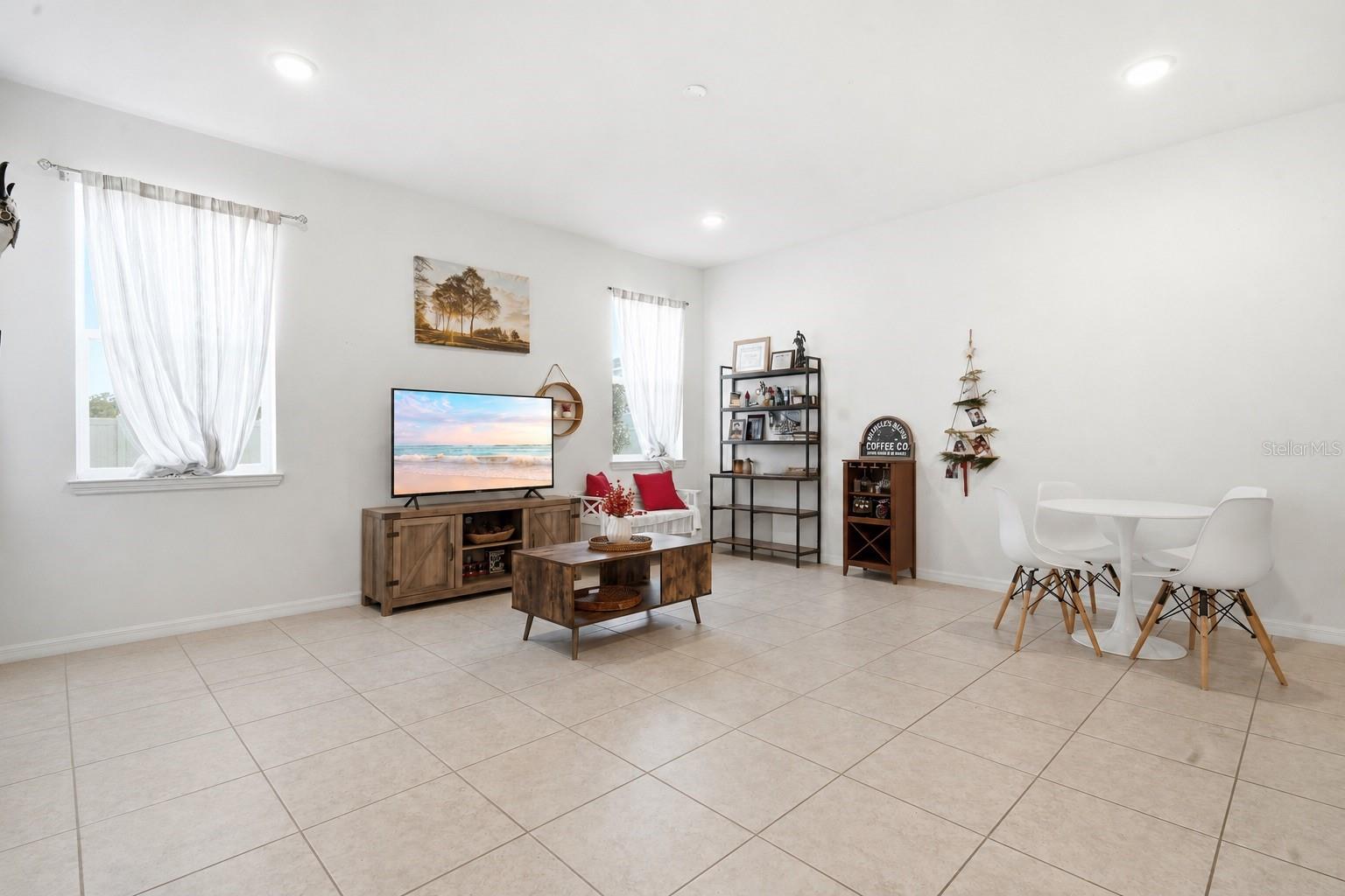 SORRENTO PINES PH 2 - Residential