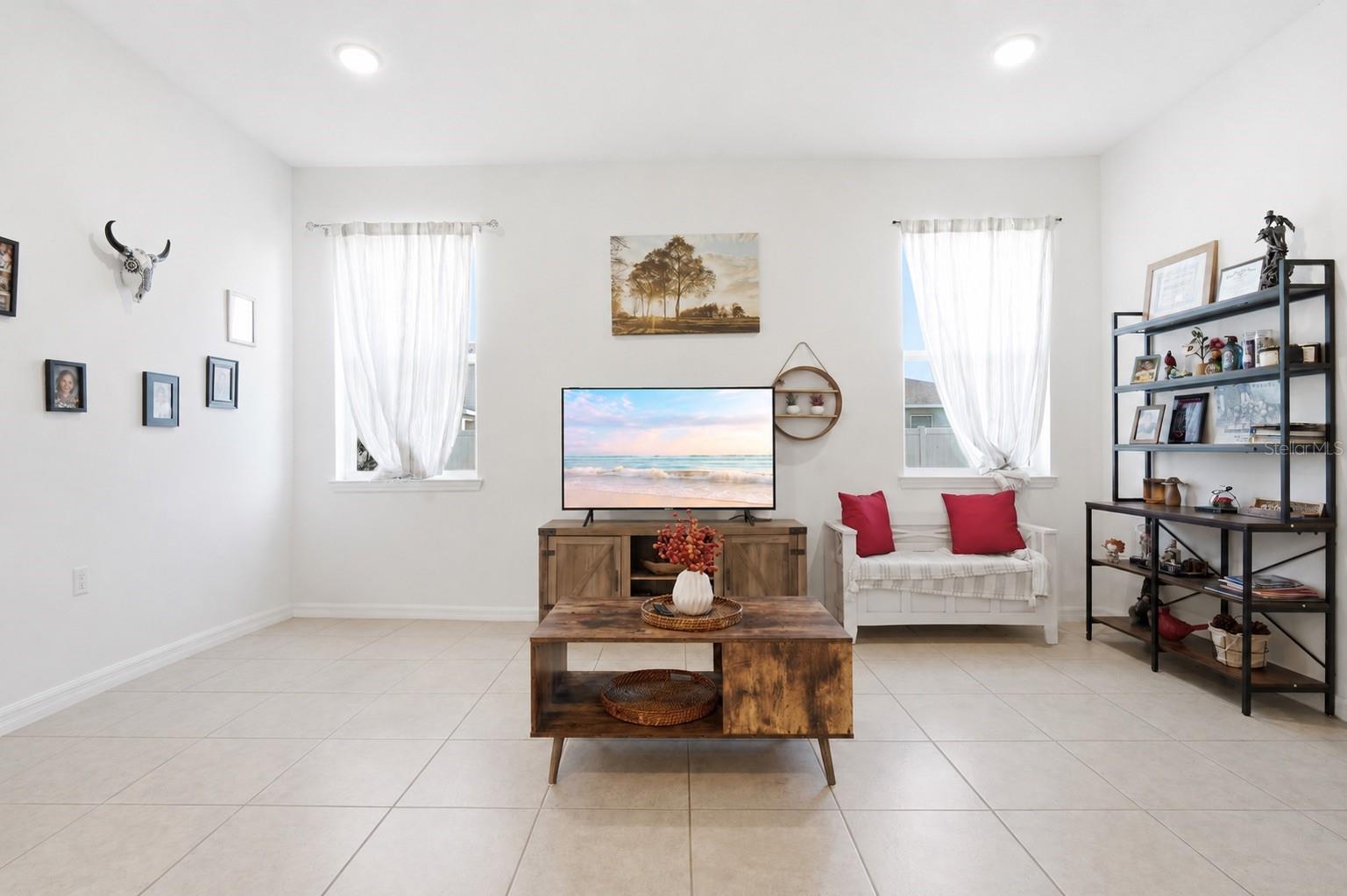 SORRENTO PINES PH 2 - Residential