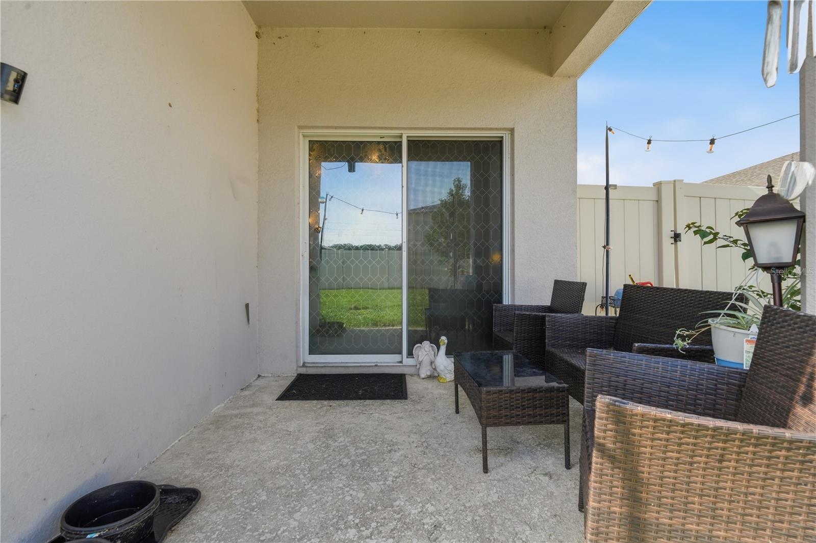 SORRENTO PINES PH 2 - Residential