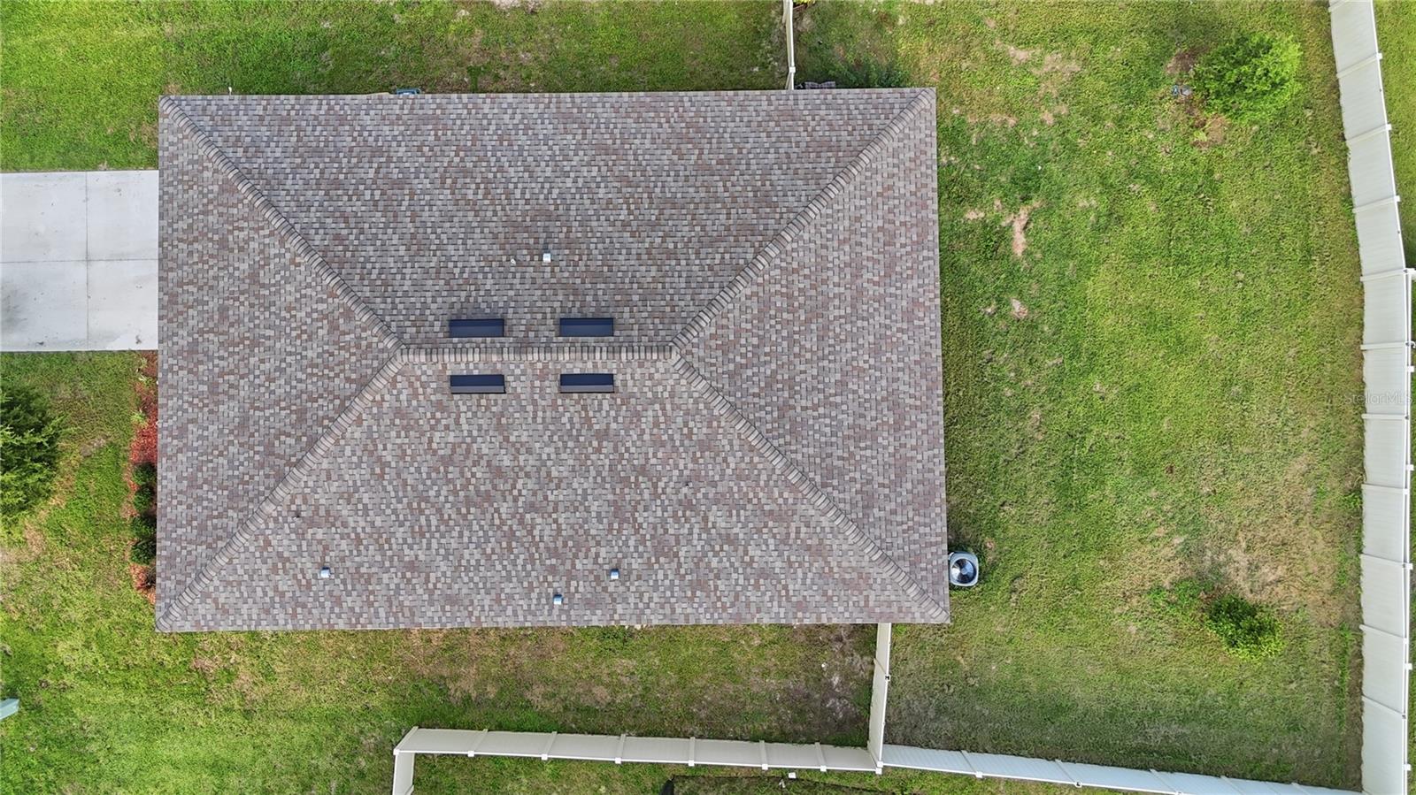 SORRENTO PINES PH 2 - Residential