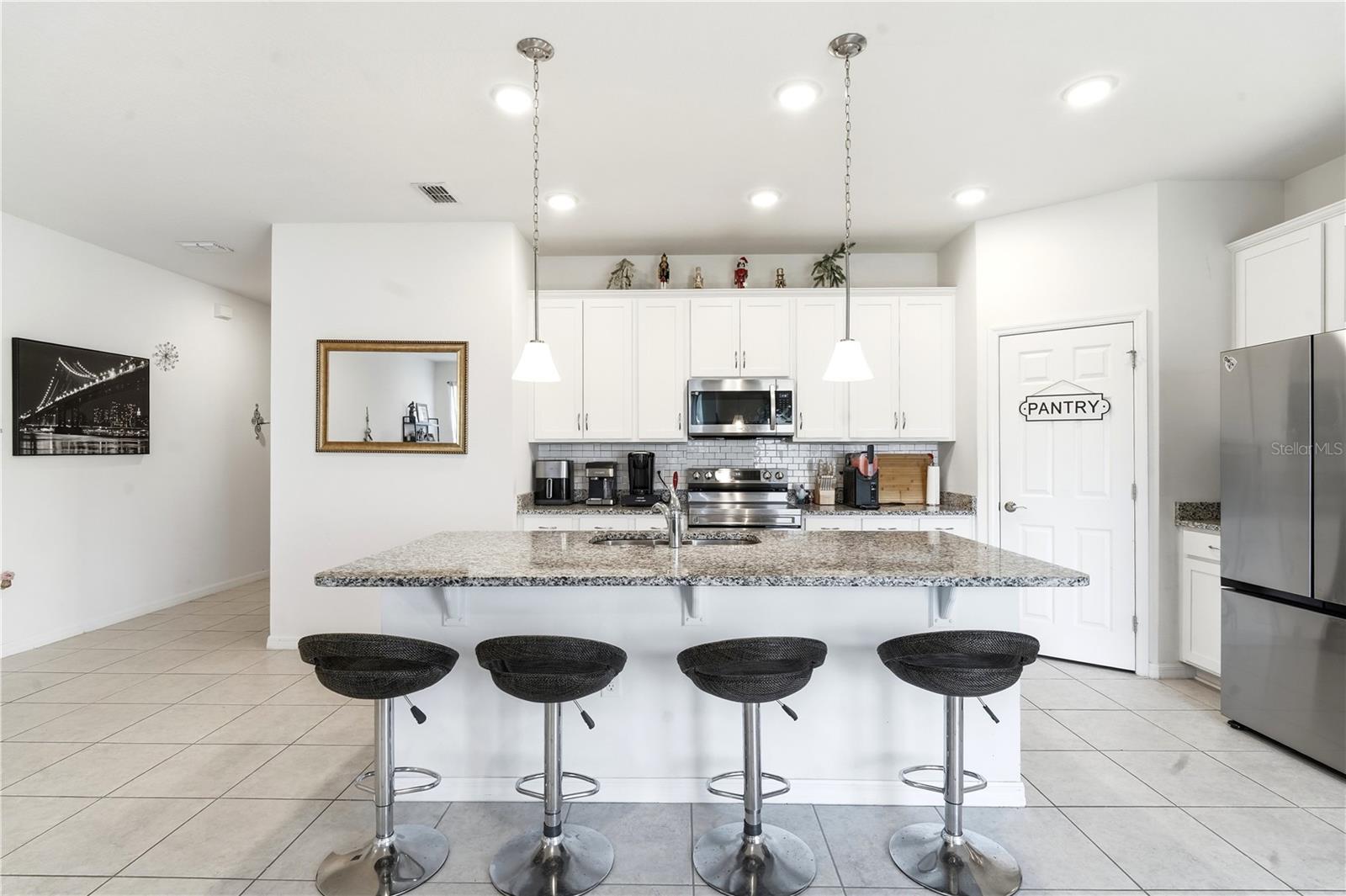 SORRENTO PINES PH 2 - Residential