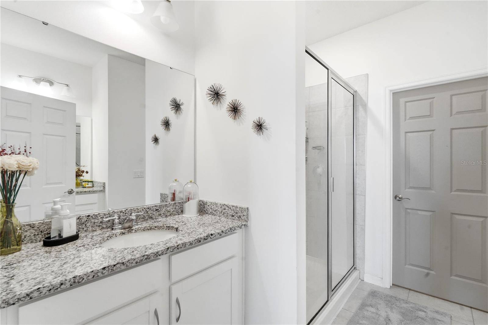 SORRENTO PINES PH 2 - Residential