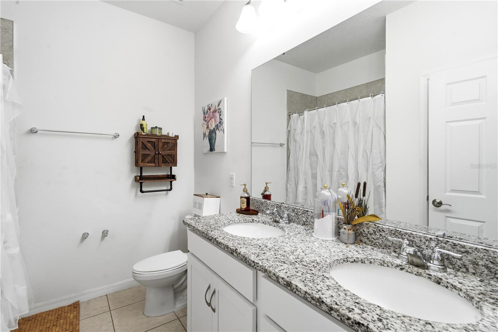 SORRENTO PINES PH 2 - Residential