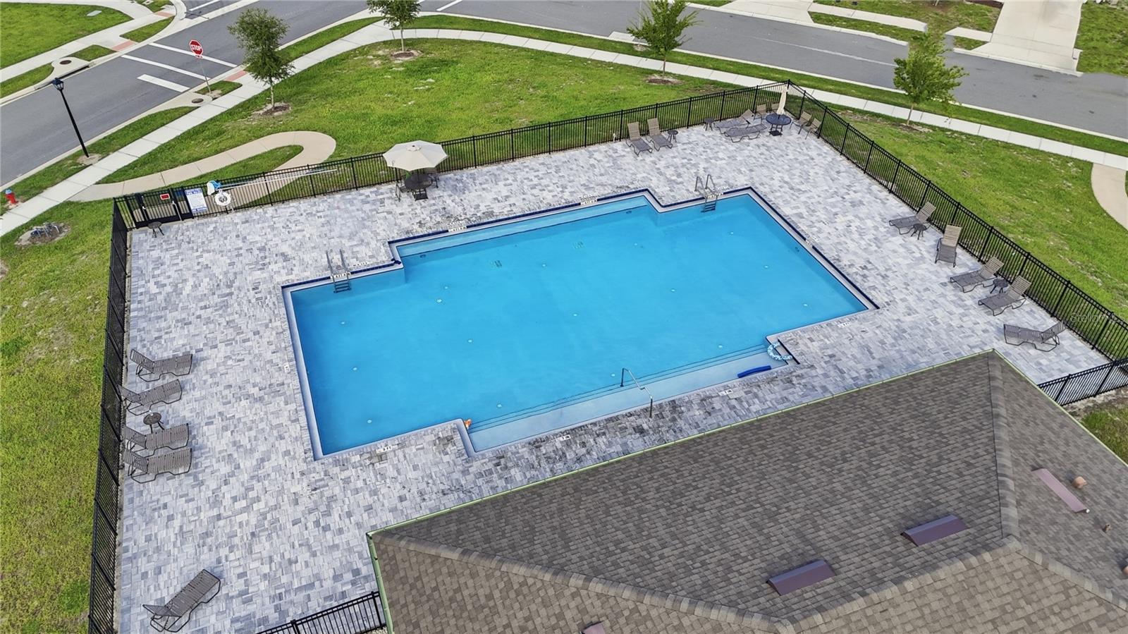 SORRENTO PINES PH 2 - Residential