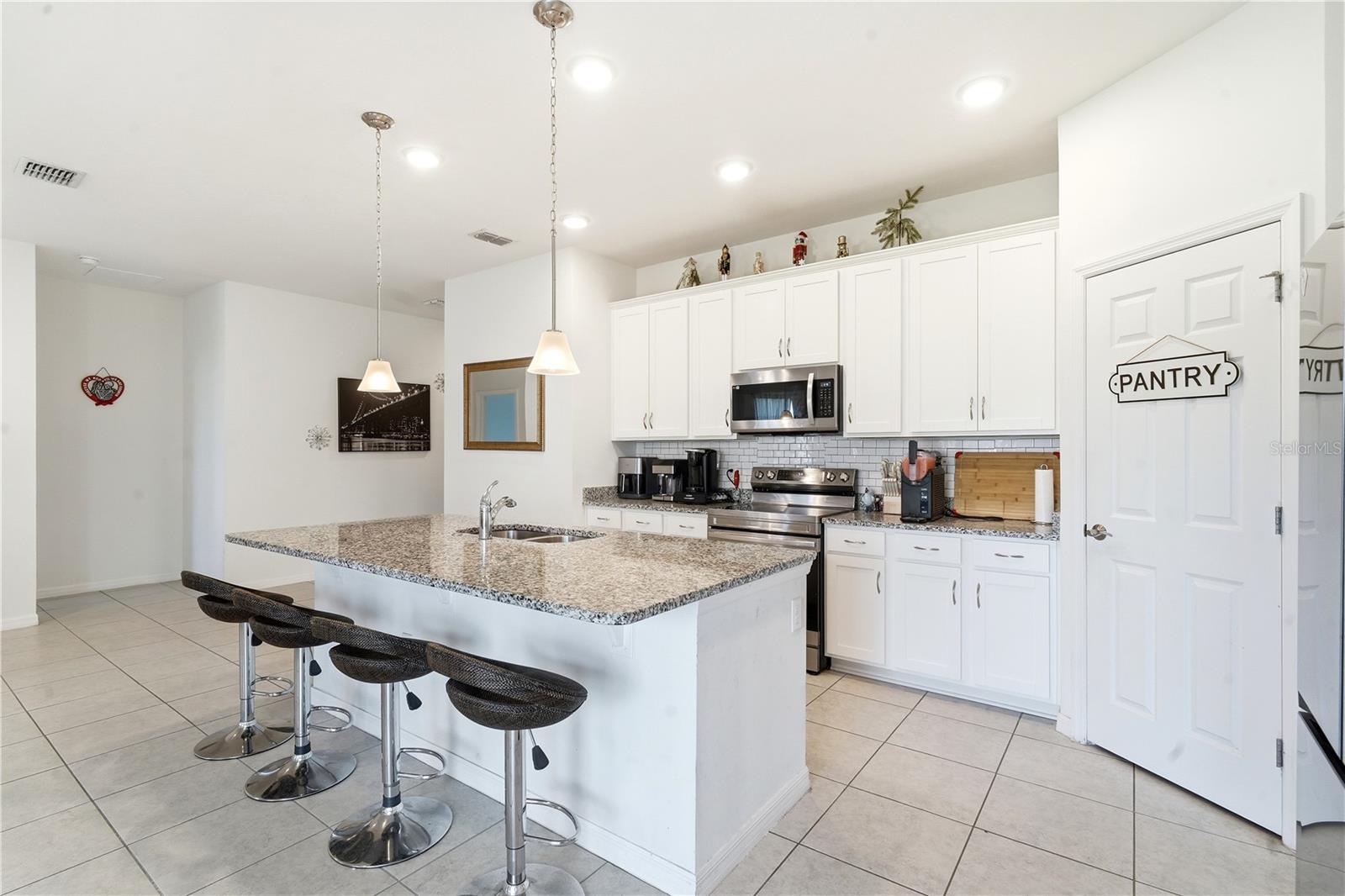SORRENTO PINES PH 2 - Residential
