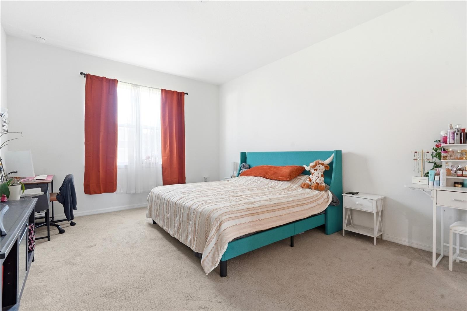 SORRENTO PINES PH 2 - Residential