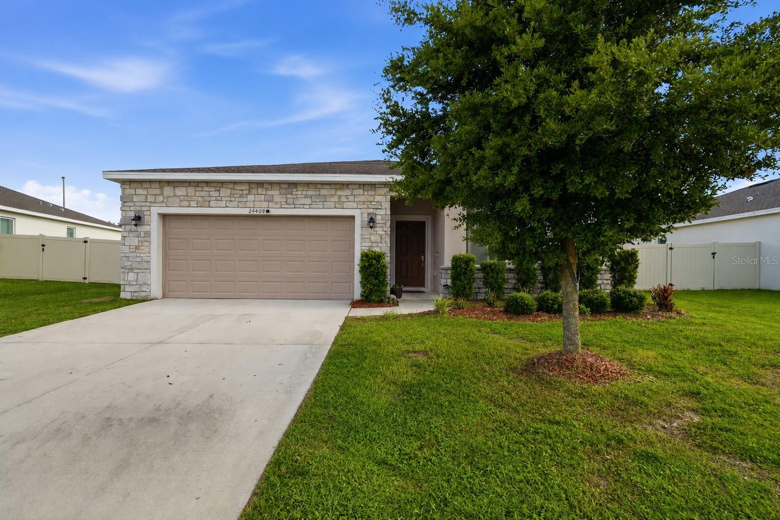 SORRENTO PINES PH 2 - Residential