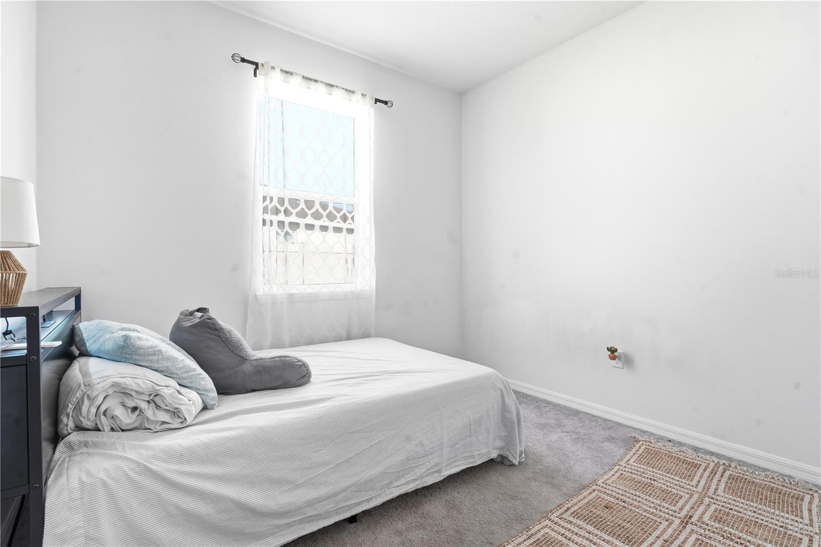 SORRENTO PINES PH 2 - Residential