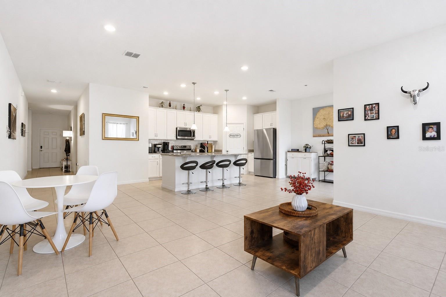 SORRENTO PINES PH 2 - Residential