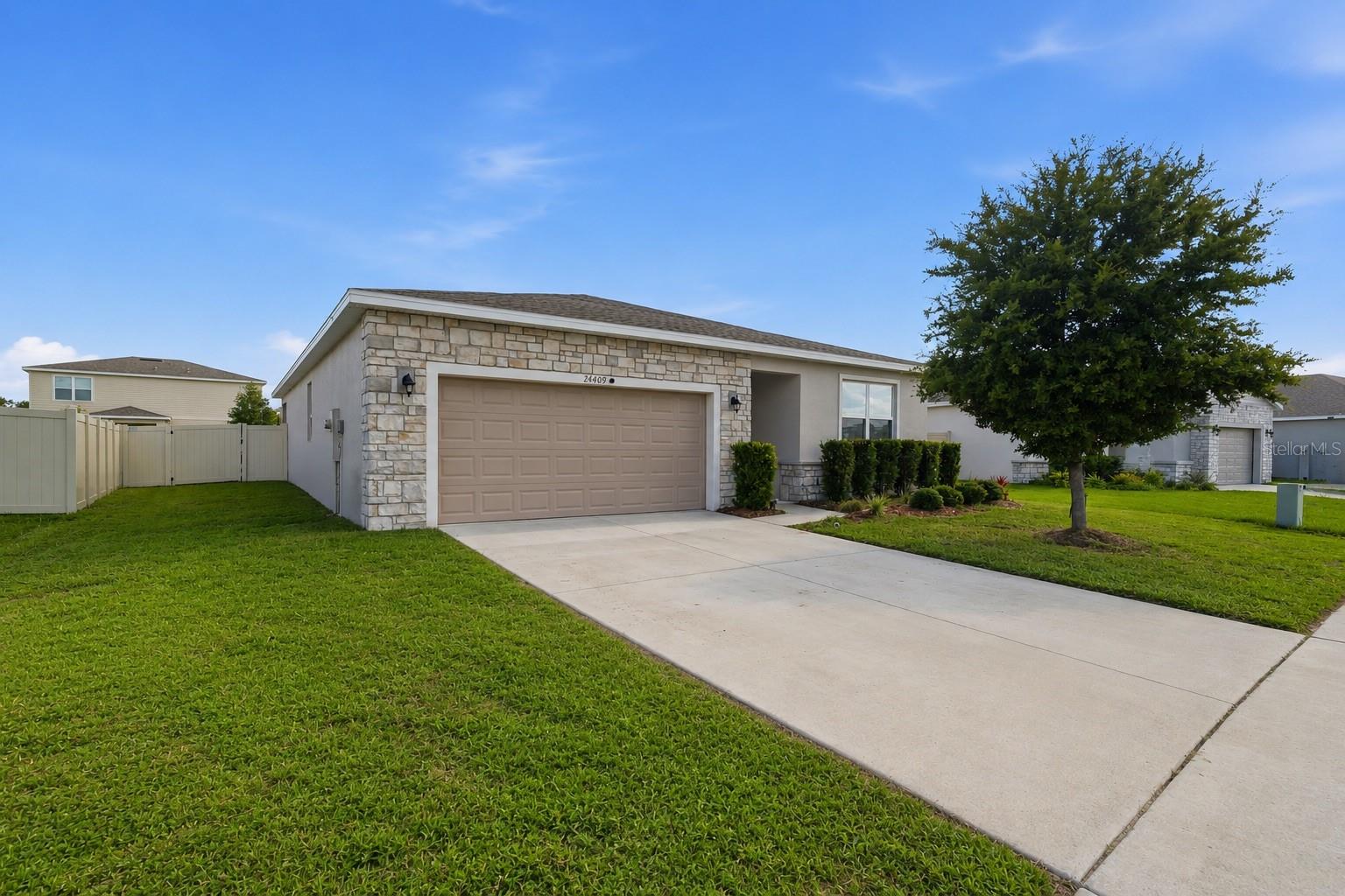 SORRENTO PINES PH 2 - Residential