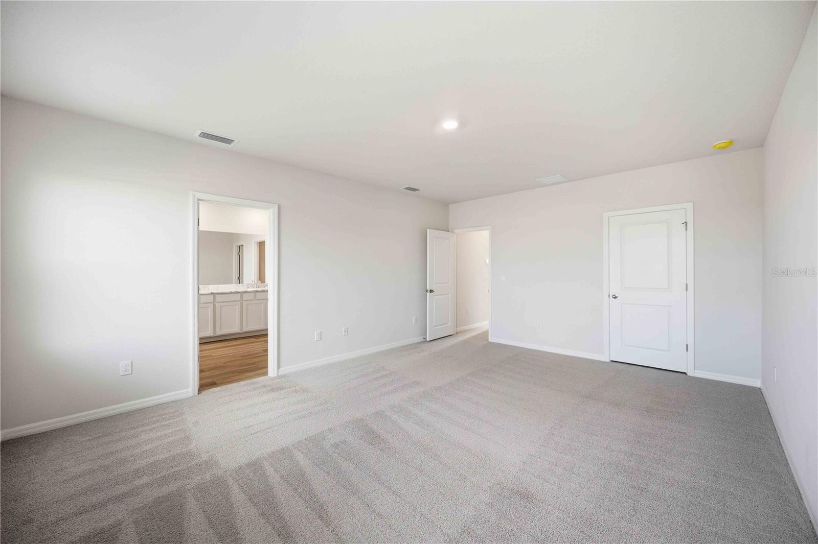 CODDINGTON - Residential