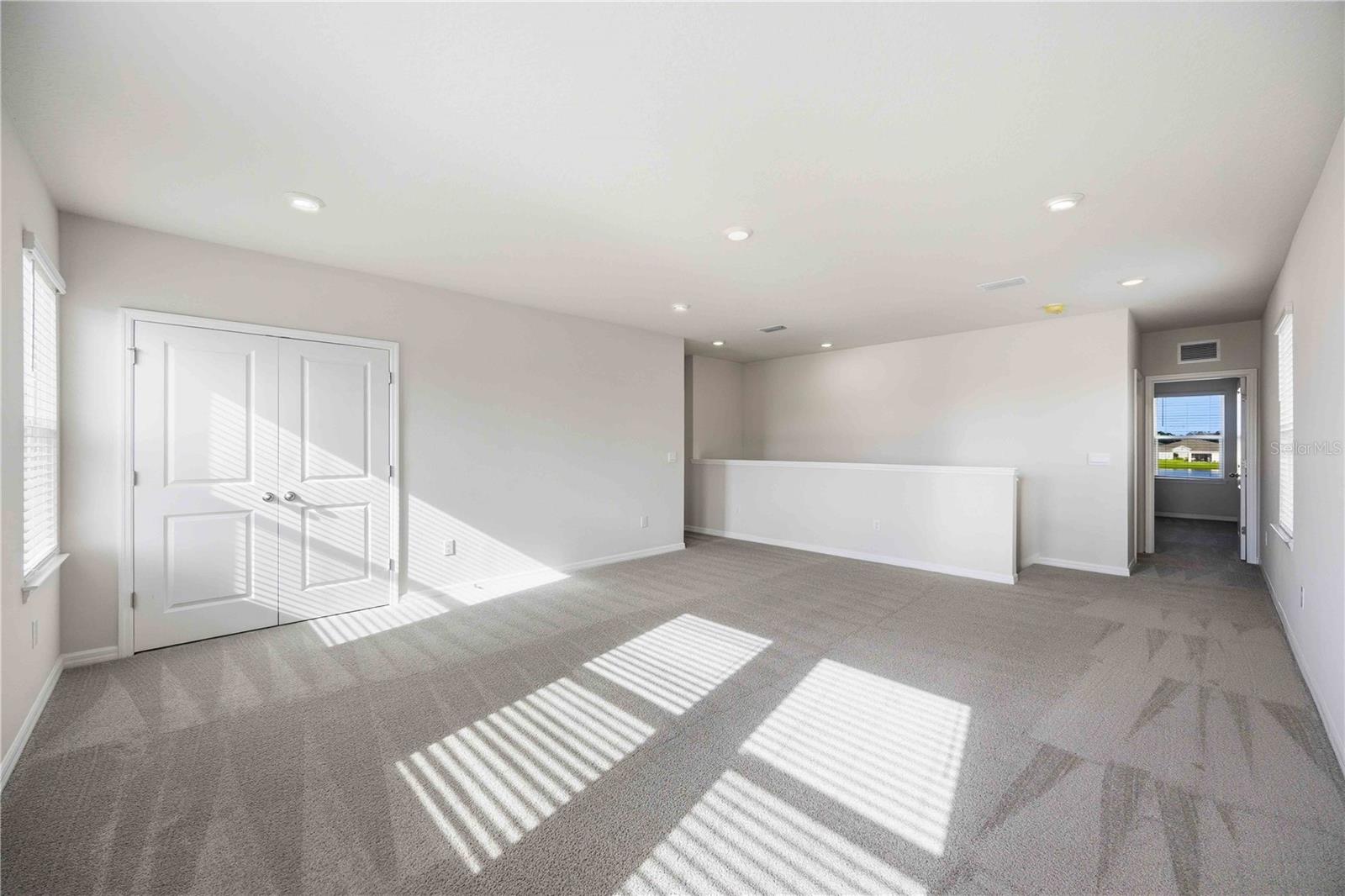 CODDINGTON - Residential