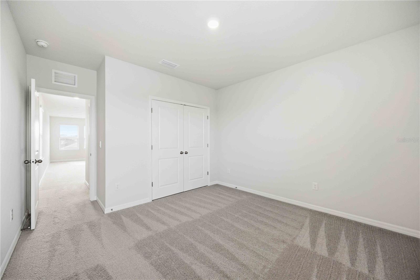 CODDINGTON - Residential