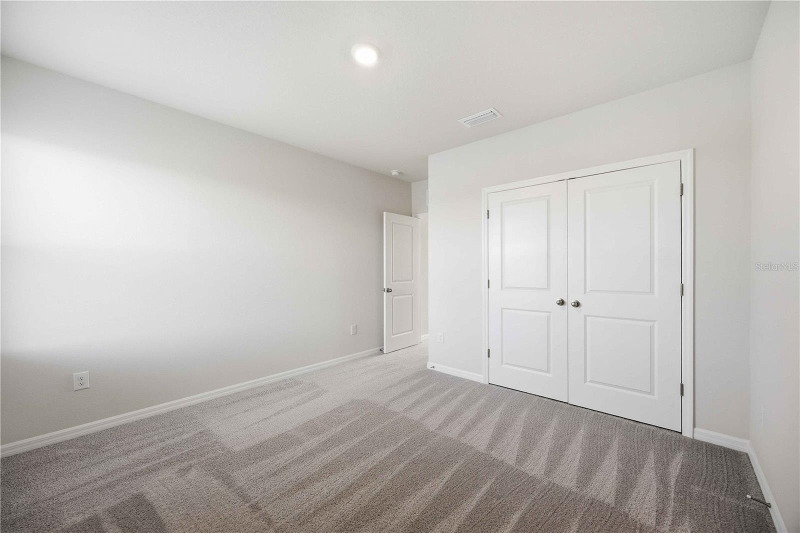 CODDINGTON - Residential