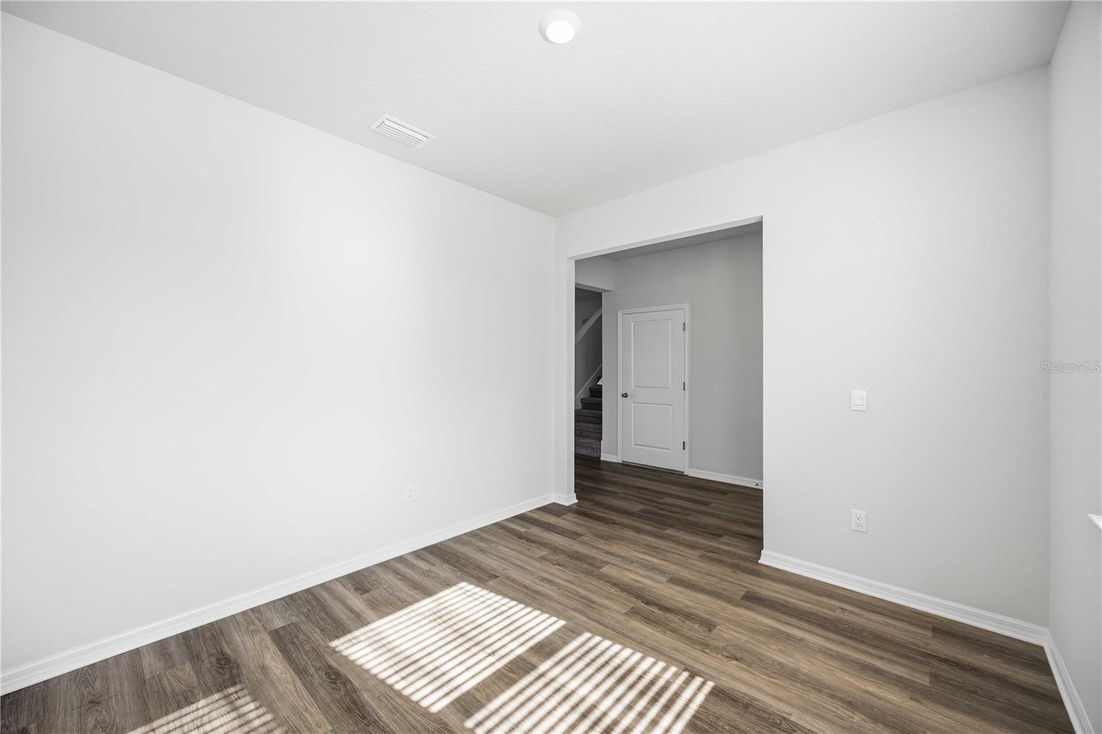 CODDINGTON - Residential