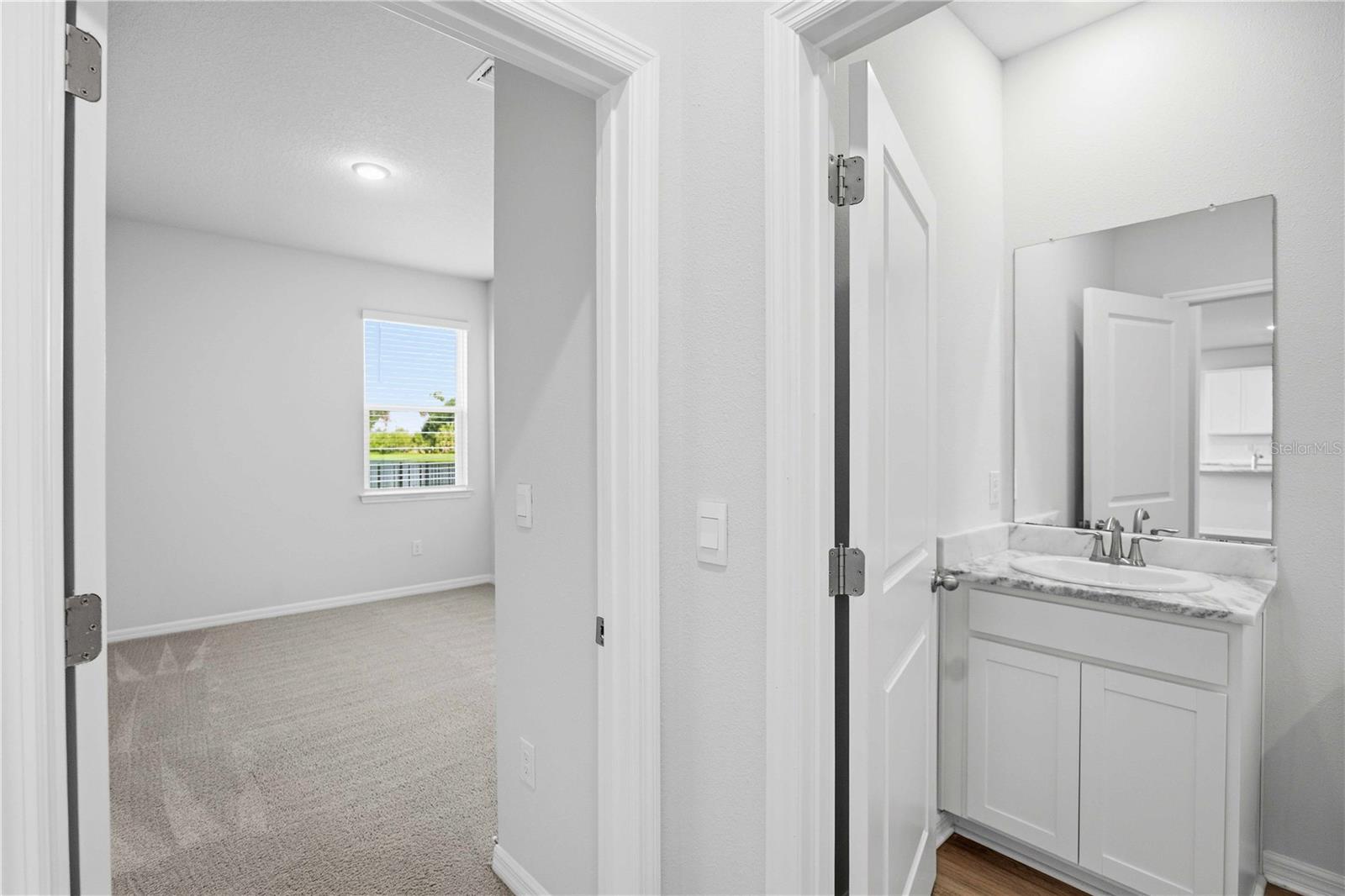 CODDINGTON - Residential