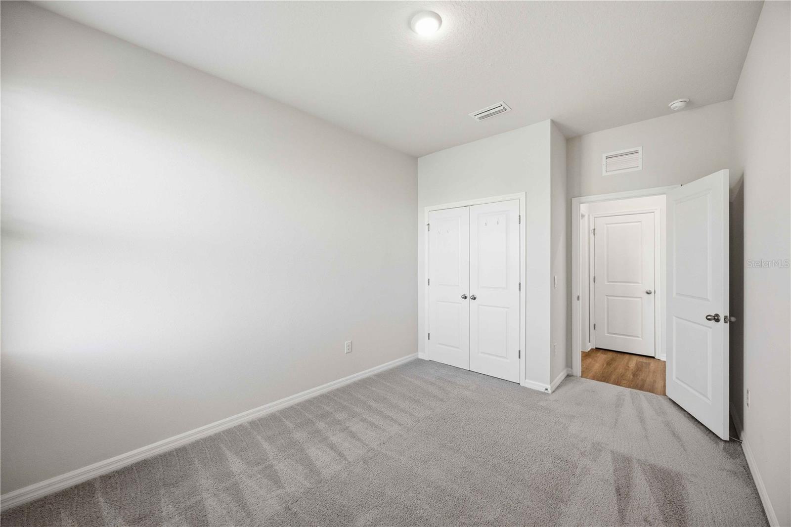 CODDINGTON - Residential