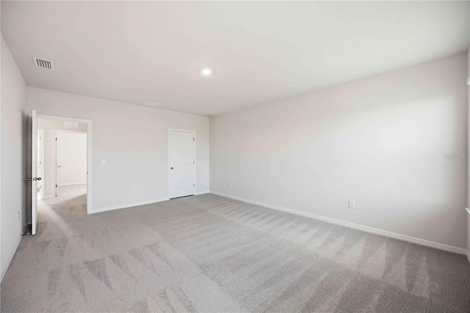 CODDINGTON - Residential
