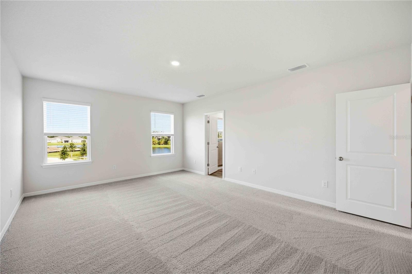 CODDINGTON - Residential