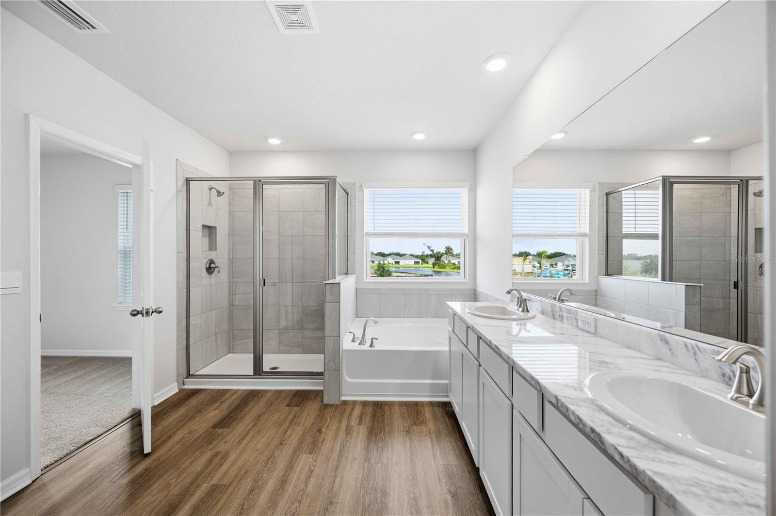 CODDINGTON - Residential