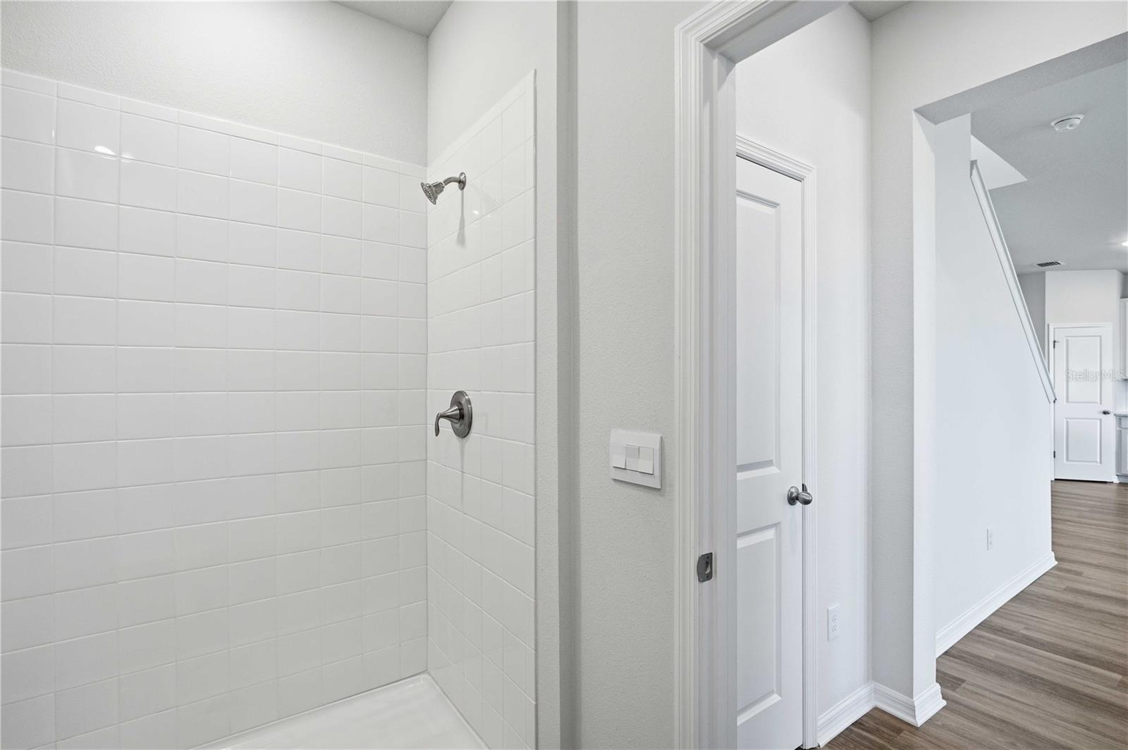 CODDINGTON - Residential
