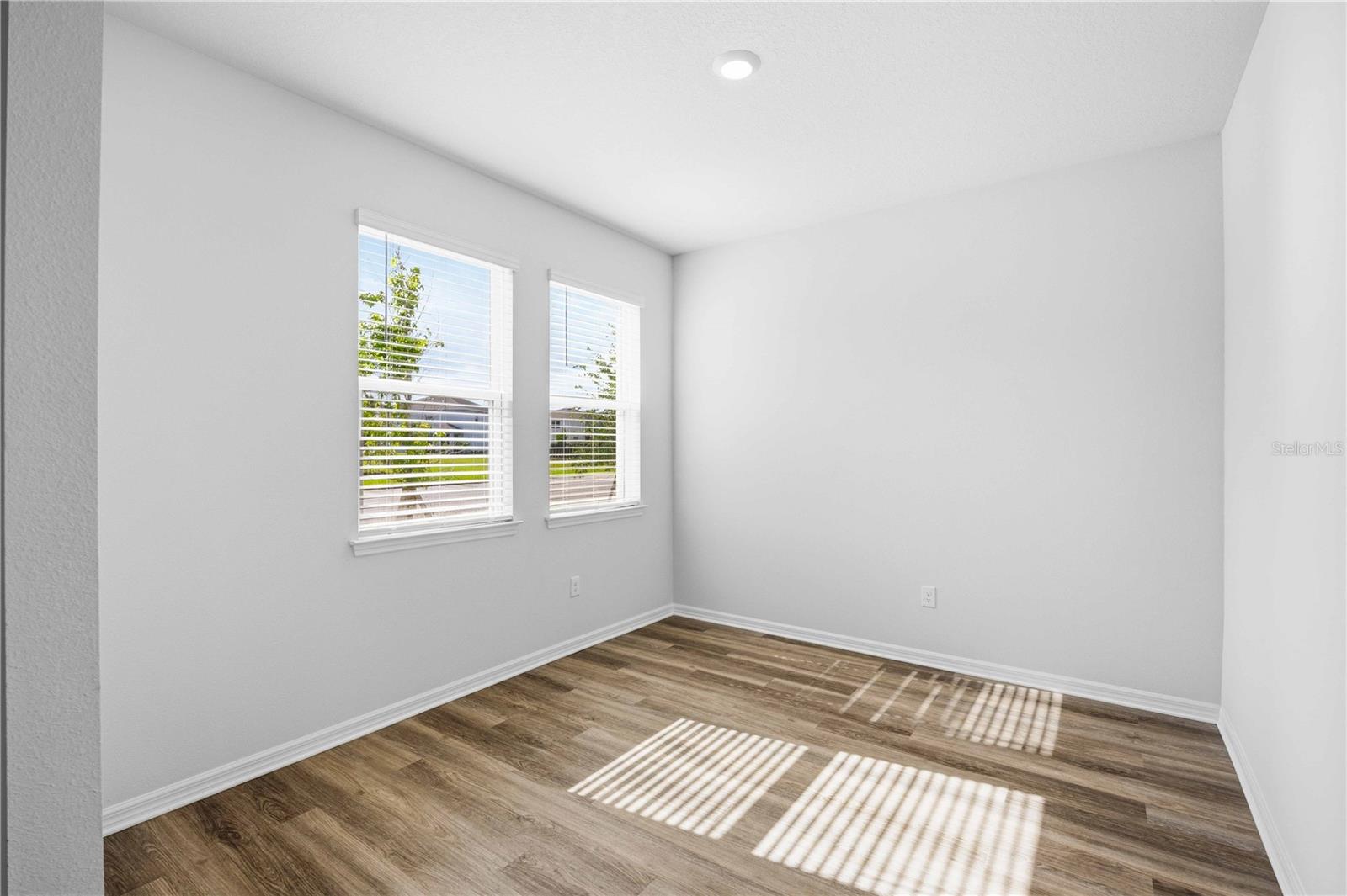 CODDINGTON - Residential