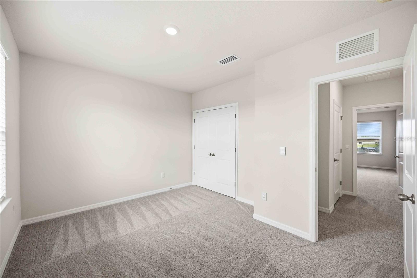 CODDINGTON - Residential