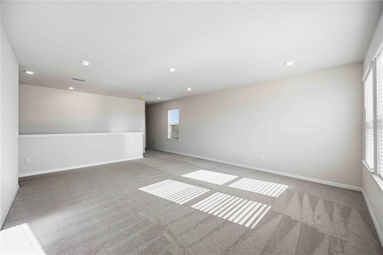 CODDINGTON - Residential