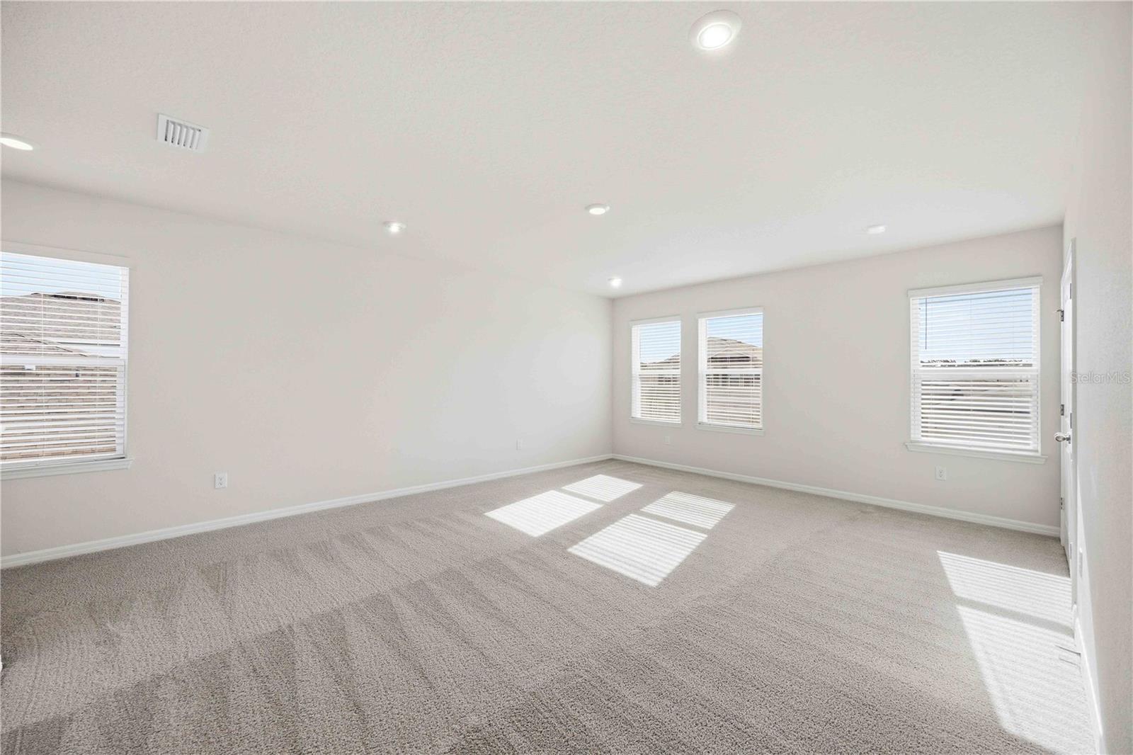 CODDINGTON - Residential