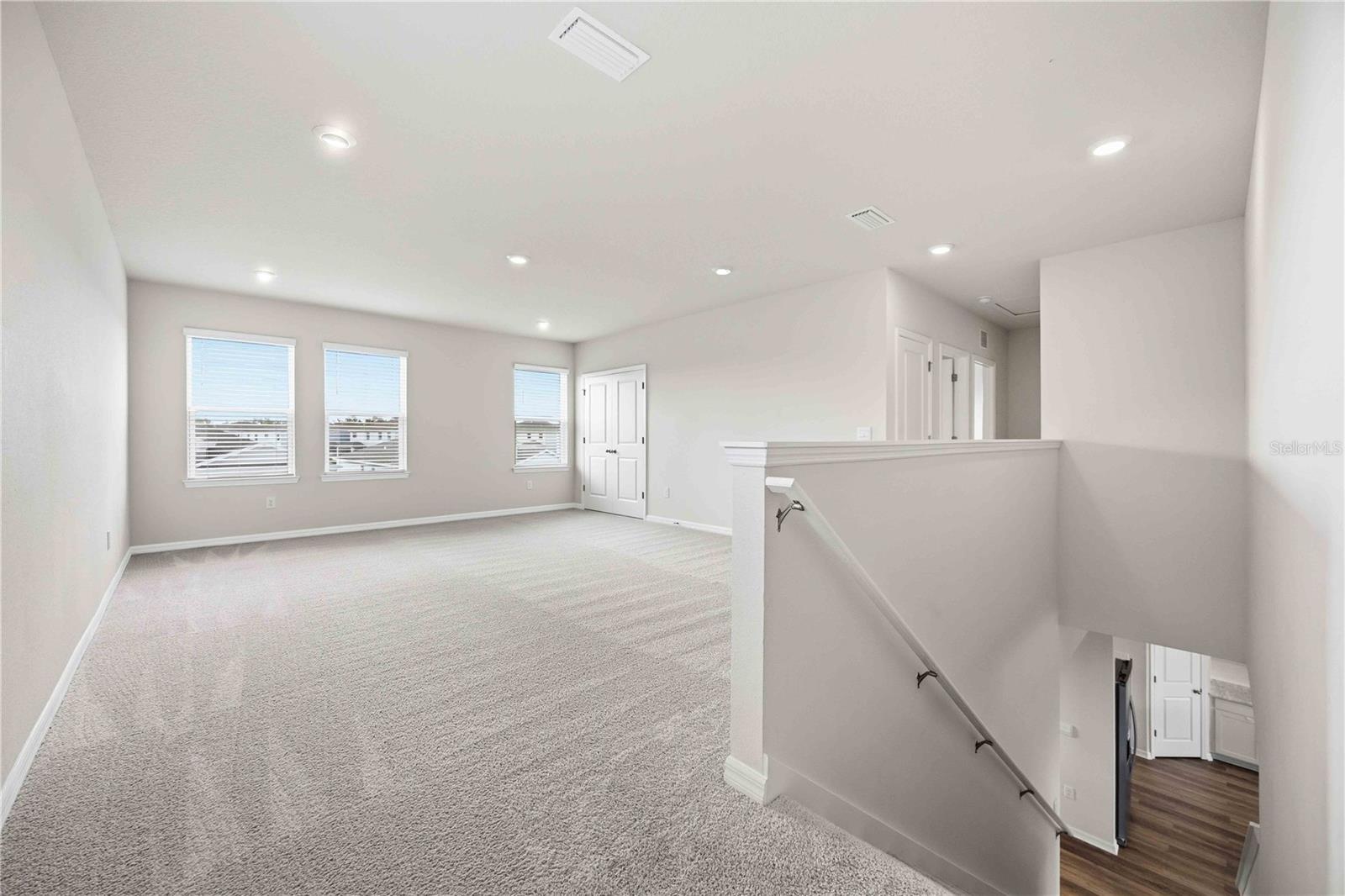 CODDINGTON - Residential
