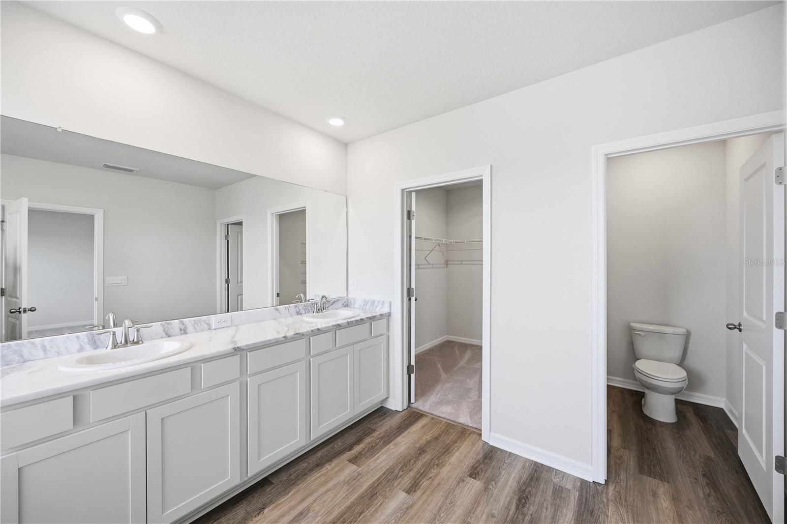 CODDINGTON - Residential