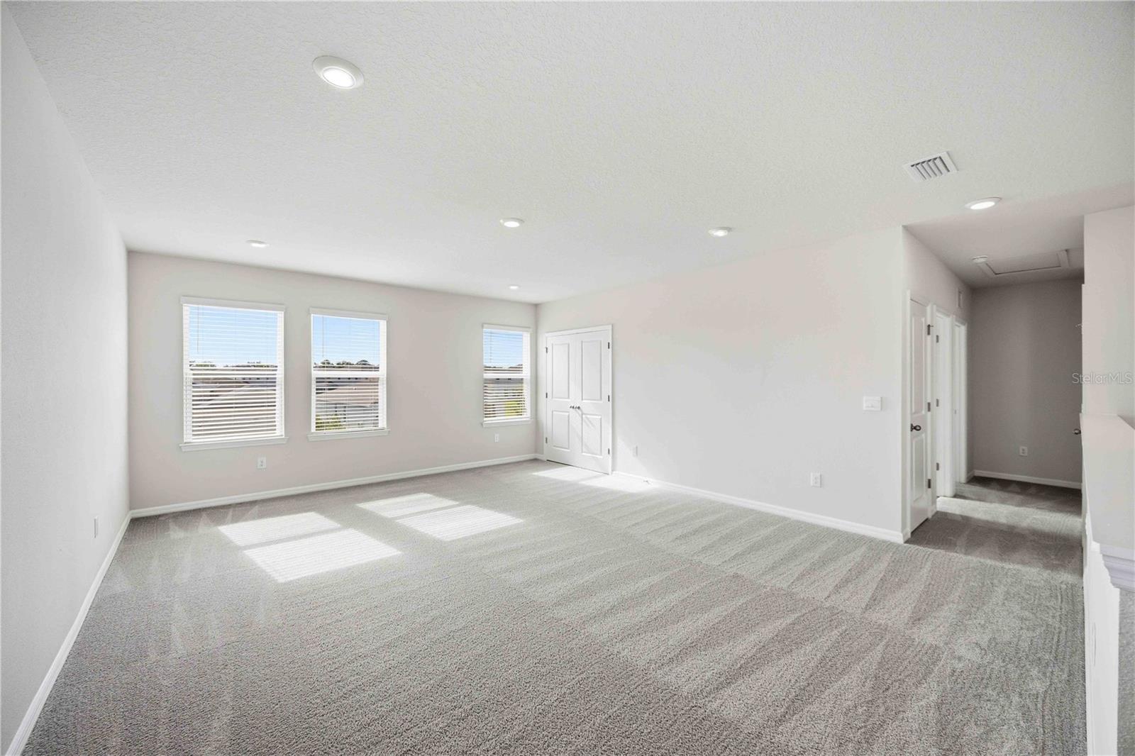 CODDINGTON - Residential