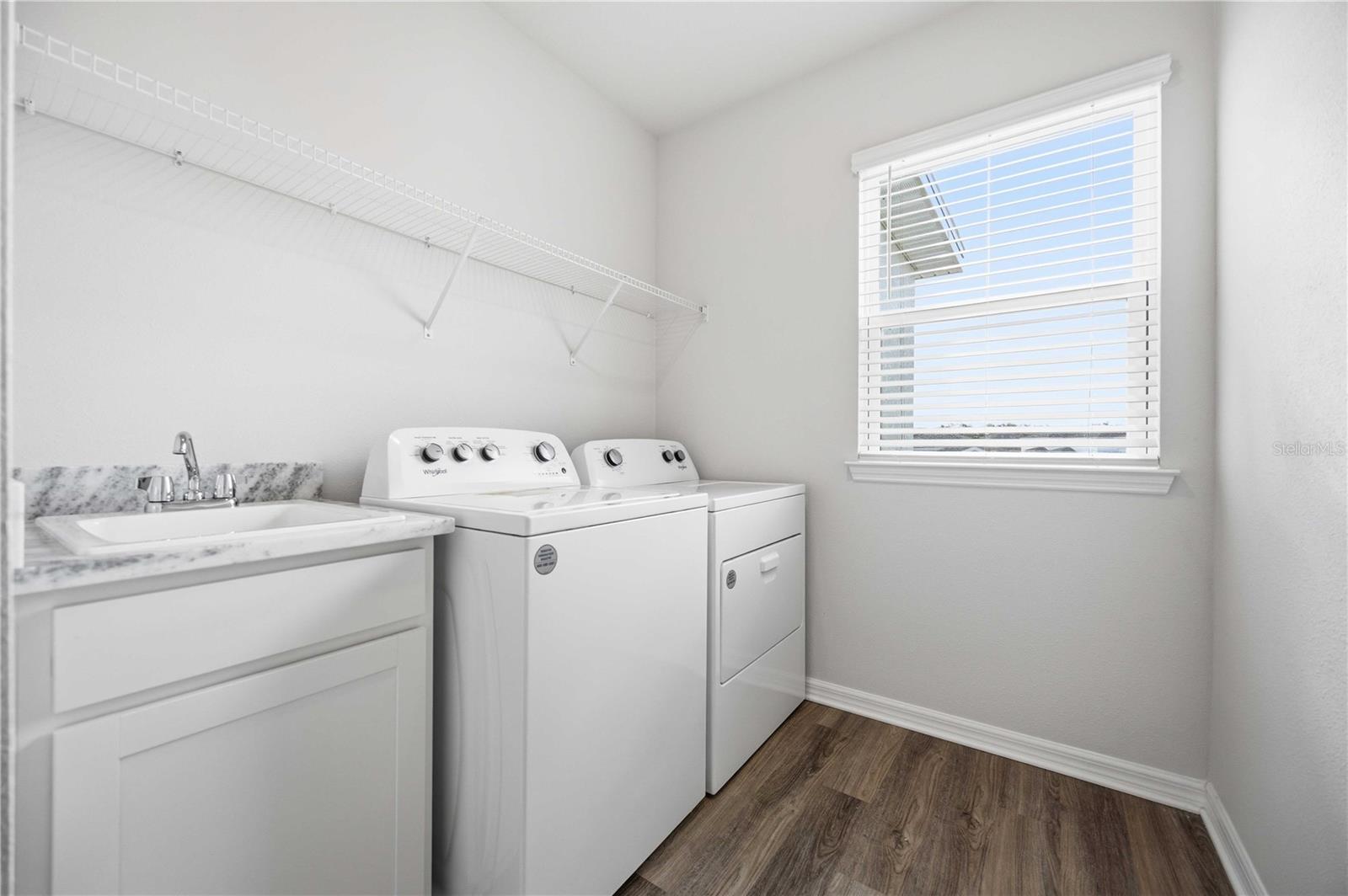 CODDINGTON - Residential