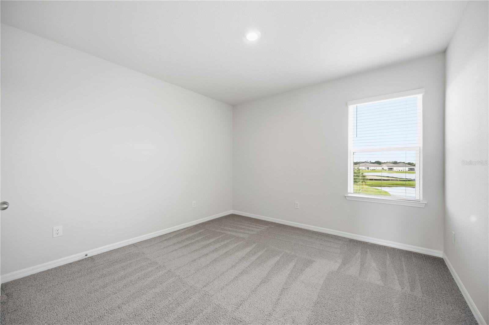 CODDINGTON - Residential