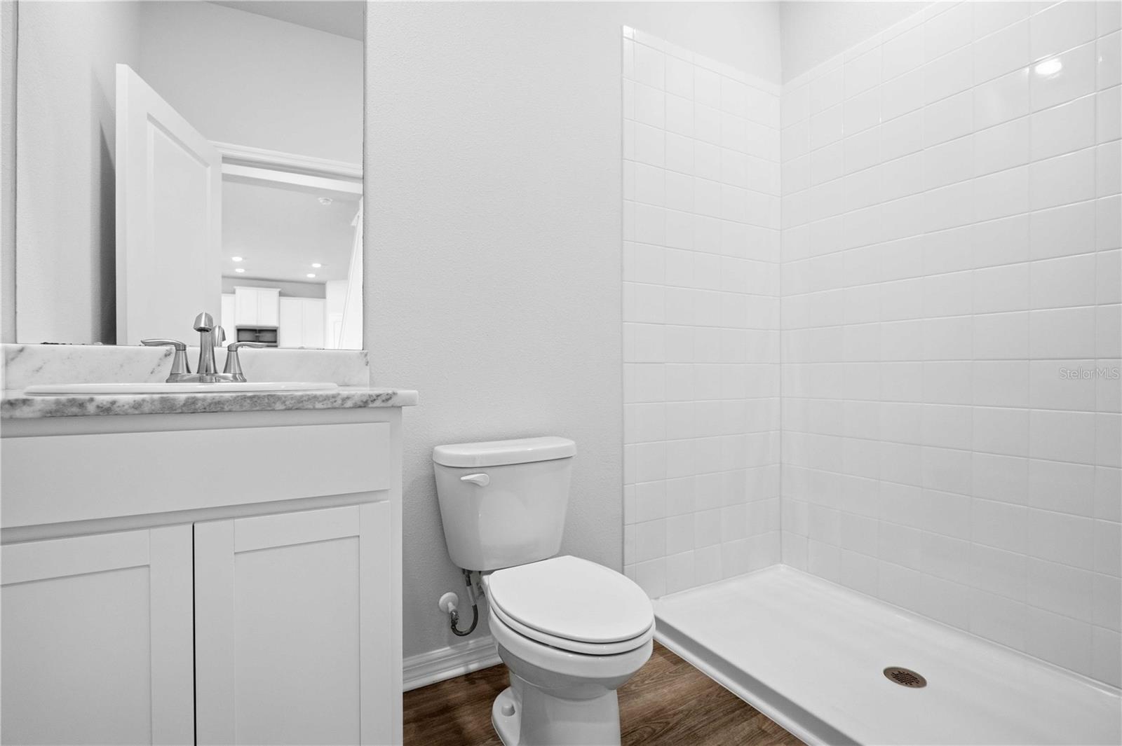 CODDINGTON - Residential