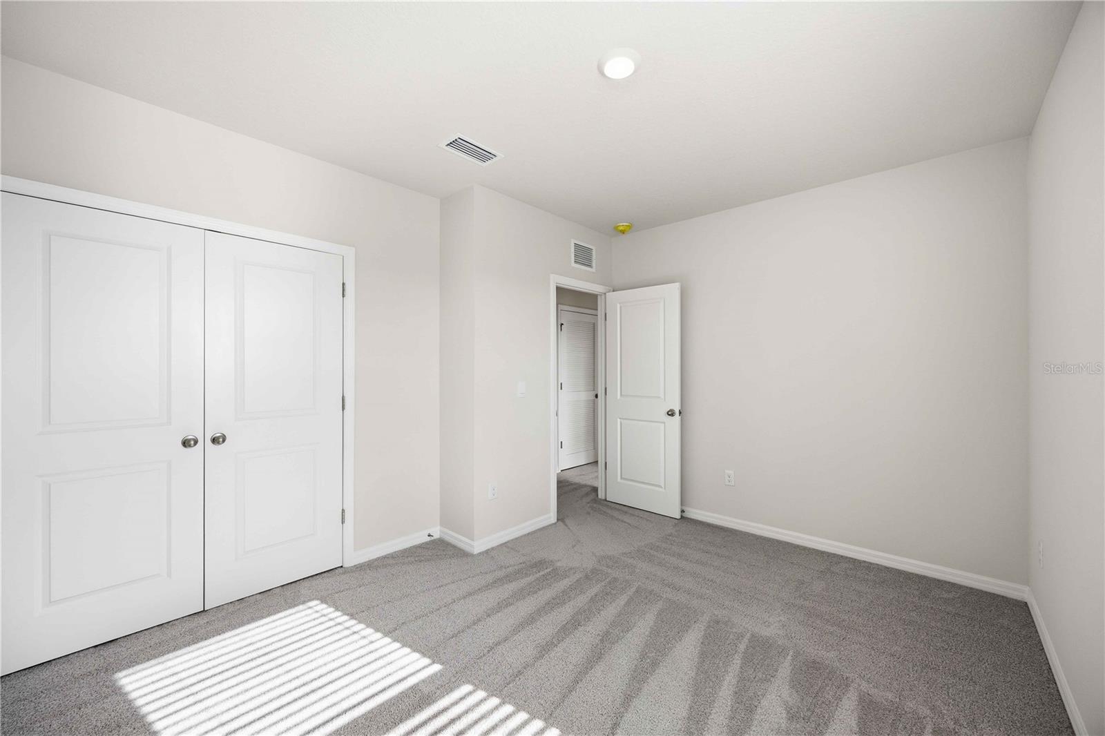 CODDINGTON - Residential