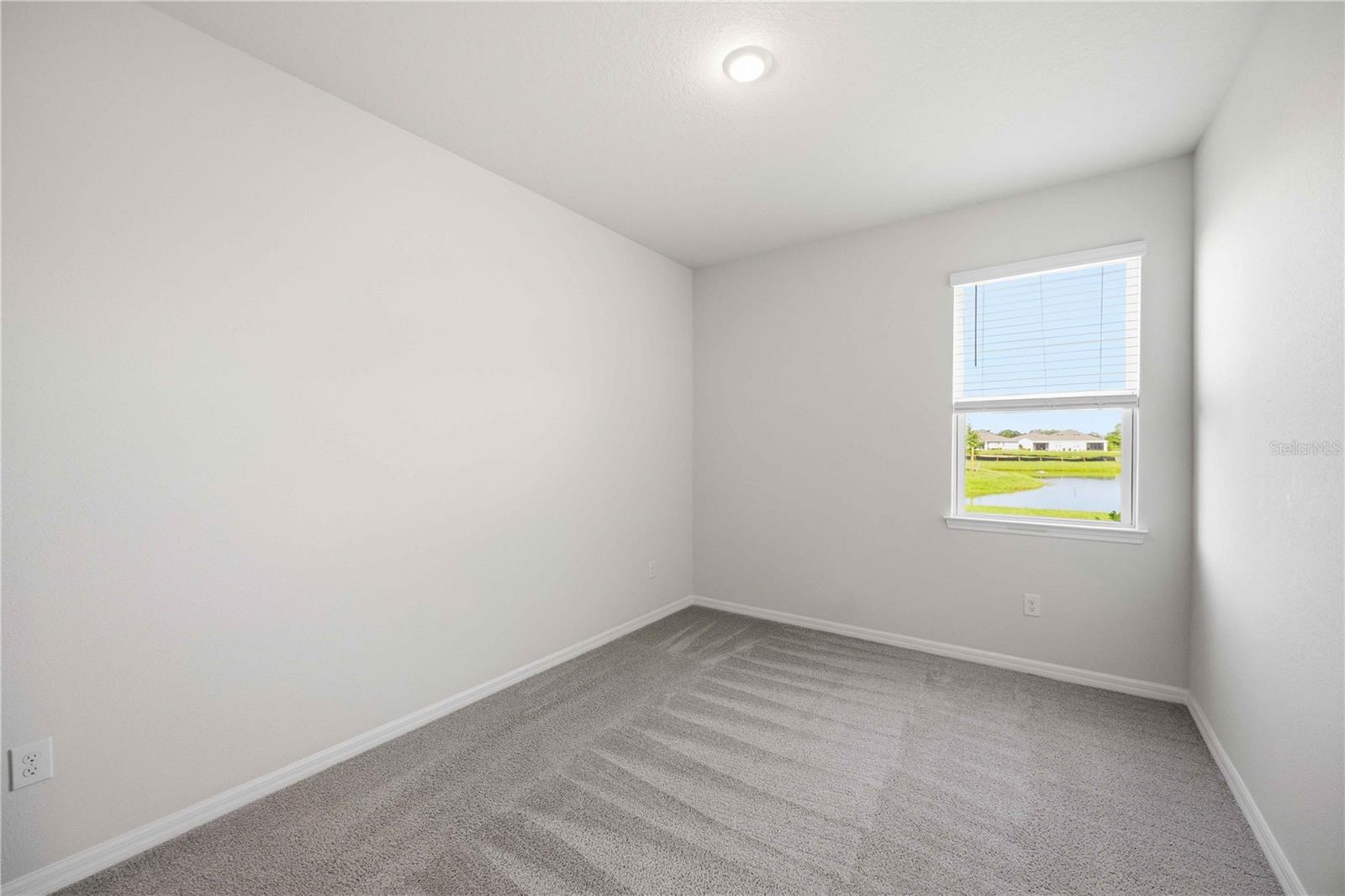 CODDINGTON - Residential