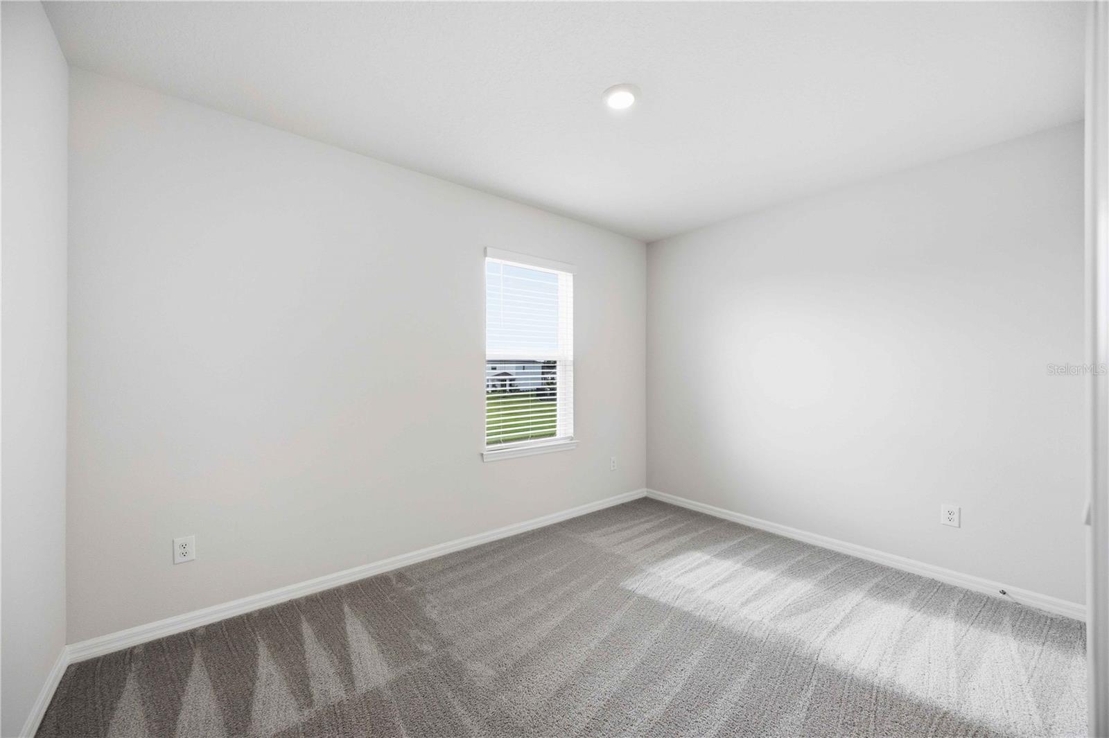 CODDINGTON - Residential