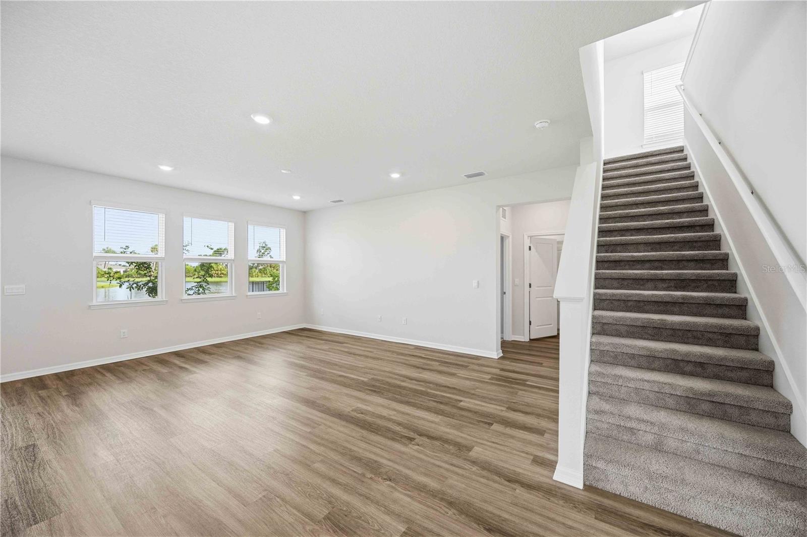 CODDINGTON - Residential