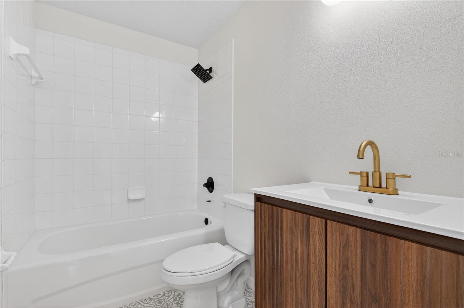 COVINGTON PARK PH 2B 2C 3C - Residential